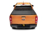 Extang 2024 Ford Ranger (5ft Bed) Trifecta 2.0 Bed Cover thumbnail 3