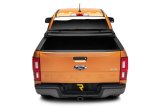 Extang 2024 Ford Ranger (5ft Bed) Trifecta 2.0 Bed Cover thumbnail 4
