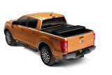 Extang 2024 Ford Ranger (5ft Bed) Trifecta 2.0 Bed Cover thumbnail 5