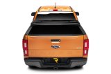 Extang 2024 Ford Ranger (5ft Bed) Trifecta 2.0 Bed Cover thumbnail 6