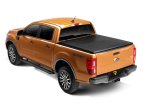 Extang 2024 Ford Ranger (5ft Bed) Trifecta 2.0 Bed Cover thumbnail 7