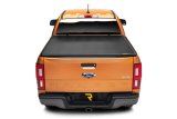 Extang 2024 Ford Ranger (5ft Bed) Trifecta 2.0 Bed Cover thumbnail 8