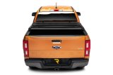 Extang 2024 Ford Ranger (5ft Bed) Trifecta 2.0 Bed Cover thumbnail 9