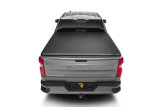 Extang 2024 Ford Ranger (5ft Bed) Trifecta E-Series Soft Folding Bed Cover thumbnail 6