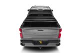Extang 2024 Ford Ranger (5ft Bed) Trifecta E-Series Soft Folding Bed Cover thumbnail 7