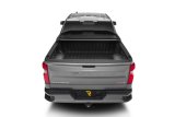 Extang 2024 Ford Ranger (5ft Bed) Trifecta E-Series Soft Folding Bed Cover thumbnail 8