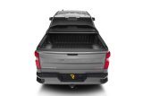 Extang 2024 Ford Ranger (5ft Bed) Trifecta E-Series Soft Folding Bed Cover thumbnail 9
