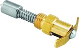 S&S Cycle Enrichiner Device - B Series Carb thumbnail 1