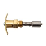 S&S Cycle Enrichiner Device - B Series Carb thumbnail 2