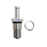 S&S Cycle 2017+ M8 Models Oil Control Valve thumbnail 2