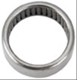 S&S Cycle 17-21 Inner Cam Needle Bearing thumbnail 1