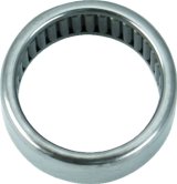S&S Cycle 17-21 Inner Cam Needle Bearing thumbnail 2