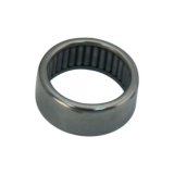 S&S Cycle 17-21 Inner Cam Needle Bearing thumbnail 3