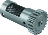S&S Cycle 77-99 BT Breather Gear thumbnail 1