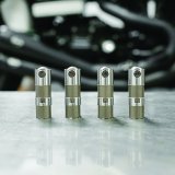S&S Cycle 2017+ M8 Models Precision Tappets thumbnail 1