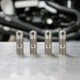 S&S Cycle 2017+ M8 Models Precision Tappets thumbnail 2