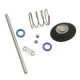 S&S Cycle Super E/G Accelerator Pump Rebuild Kit thumbnail 2