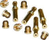 S&S Cycle Jet Kit Low Range thumbnail 1