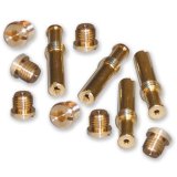 S&S Cycle Jet Kit Low Range thumbnail 2