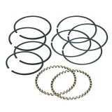 S&S Cycle 66-84 BT 3-7/16in Piston Ring Set - .060in thumbnail 1