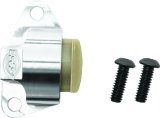 S&S Cycle 2017+ M8 Models Cam Chain Tensioner thumbnail 1