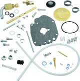 S&S Cycle Super E Carburetor Master Rebuild Kit thumbnail 1