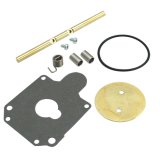 S&S Cycle Super A/B Carb Body Rebuild Kit thumbnail 2