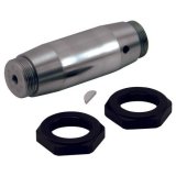 S&S Cycle 81-99 BT 1.249in Tapered Crankpin thumbnail 1