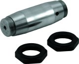 S&S Cycle 81-99 BT 1.249in Tapered Crankpin thumbnail 2