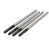 S&S Cycle 1999+ BT Adjustable Pushrod Set thumbnail 1