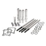 S&S Cycle 1999+ BT Adjustable Pushrod Set thumbnail 3