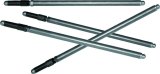 S&S Cycle 84-99 BT Standard Adjustable Pushrods thumbnail 1