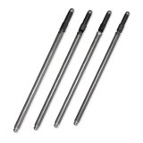 S&S Cycle 84-99 BT Standard Adjustable Pushrods thumbnail 2