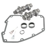 S&S Cycle 07-17 BT 585C Chain Drive Camshaft Kit thumbnail 2