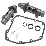 S&S Cycle 07-17 Easy Start MR103CE Chain Drive Camshaft Kit thumbnail 2
