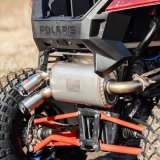 S&S Cycle 20-21 Polaris RZR Pro XP Power Tune XTO - Race Only thumbnail 1
