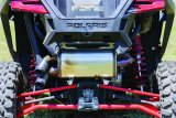 S&S Cycle 20-21 Polaris RZR Pro XP Power Tune XTO - Race Only thumbnail 3