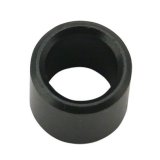 S&S Cycle .557in x .500in Steel Pin Dowel thumbnail 1