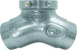 S&S Cycle 84-99 BT 1-7/8in 410 VOES S&S Ports Manifold thumbnail 1