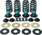 S&S Cycle 05-17 BT Street Performance .585in Valve Spring Kit thumbnail 1