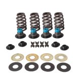 S&S Cycle 05-17 BT Street Performance .585in Valve Spring Kit thumbnail 2