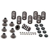 S&S Cycle 2017+ M8 Models Valve Spring Kit - .605in thumbnail 1