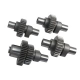 S&S Cycle 91-16 Sportster/94-02 Buell Models Camshaft thumbnail 2
