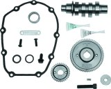 S&S Cycle 2017 M8 Touring 465G Gear Drive Camshaft Kit thumbnail 2