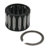 S&S Cycle 58-99 BT Right Main Roller Bearing - Blue thumbnail 1