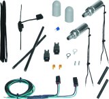 S&S Cycle Electronic Compression Release Kit thumbnail 1