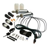 S&S Cycle Electronic Compression Release Kit thumbnail 2