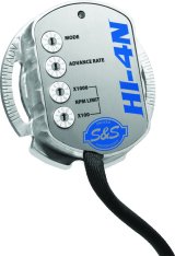 S&S Cycle HI-4N Ignition thumbnail 1
