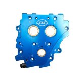 S&S Cycle 2007+ BT TC3 Cam Plate thumbnail 2