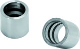 S&S Cycle 91-06 Inner Primary Bearing Race thumbnail 1